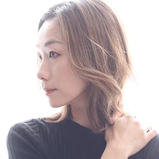 中村 啓子