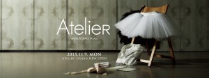 Atelier_Banner