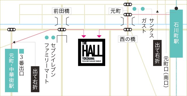 map_yokohama