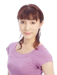 西村真由美n