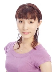 西村真由美n