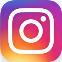 instagram-guide-001-e1513924533800