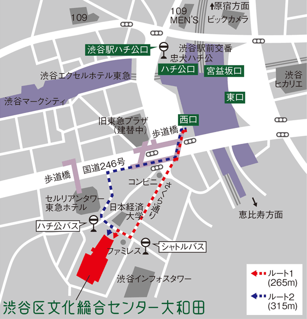 map_201708v02