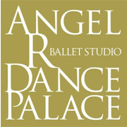 メンテナンスデーのお知らせ］ | 東京渋谷・表参道の大人向けバレエ  