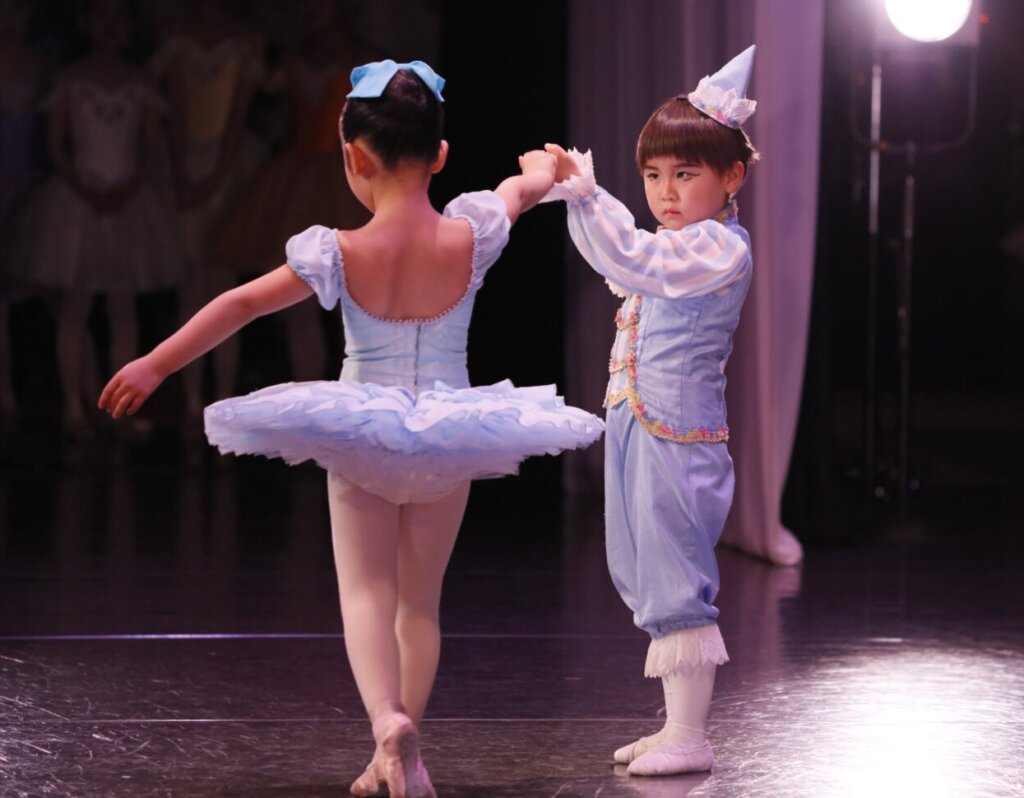 D4A5732-e1679734673538-