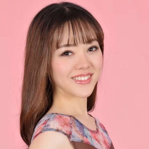 繁昌 楓