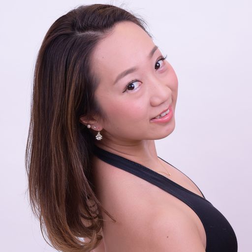 小林 桃子